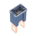 thumbnail image 1 of Remplacement de Fusible Haute Capacité - 100A, 1 of 6