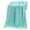 Mint Green, variant on Towels For Bathroom Rabbits Towel Soft And Superfine Fiber Printing Towel Strong Absorbent Face Towel Dry Hair Towel Washcloths