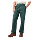 thumbnail image 2 of Pantalón Dickies Caballero Corte Original 874, 2 of 5