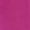 Raspberry, variant on Women's Plus Size Lace Off-The-Shoulder Blouson Sleeve Tunic
