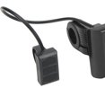 thumbnail image 3 of Bicicleta eléctrica Bicicleta Pantalla LCD Scooter eléctrico SW900 Medidor de pantalla LCD con conector impermeable, 3 of 8