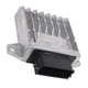 thumbnail image 1 of Módulo de control de transmisión, TCM TCU Control de transmisión del automóvil TC D Calidad inigualable, 1 of 9