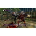 thumbnail image 4 of Ninja Gaiden Sigma 2 Plus - PlayStation Vita, 4 of 6