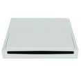 thumbnail image 1 of Game Disc Drive,  Metal Professional Game Console Optical Drive Internal  For, 1 of 8