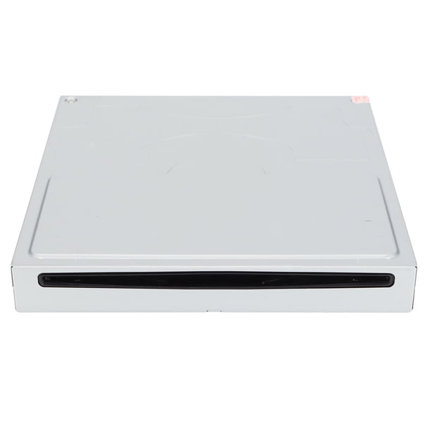 Unidad óptica De Consola De Juegos, Unidad De Disco De Juego Interna Profesional Resistente A La Corrosión Para Wii U