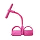 thumbnail image 5 of Fitness Pedal Pull-ups Sit-ups Camilla Pie Pedal Dispositivo de fitness abdominal yeacher Reunión, 5 of 7