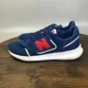 thumbnail image 2 of New Balance X-70 Men Size 9 D Blue Athletic Running Shoes Sneakers, 2 of 6