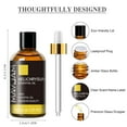 thumbnail image 2 of MAYJAM Helichrysum Essential Oils for Skin Care, Aromatherapy Oils for Diffuser, Candle Making, Humidifiers,1.01 Fl Oz, 2 of 9