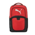 thumbnail image 1 of Puma Challenger Sac à Dos Rouge, 1 of 5