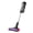 Black, variant on Lazyswan Cordless Stick Vacuum Cleaner Lightweight Self-standing Vac for Home Pet Hair Car Carpet Hardwood Floor