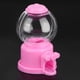 thumbnail image 1 of Dispensador De Caramelos, 6 Cajas De Caramelos PS Para Fiesta De Cumpleaños Cergrey Children Candy Machine, 1 of 8