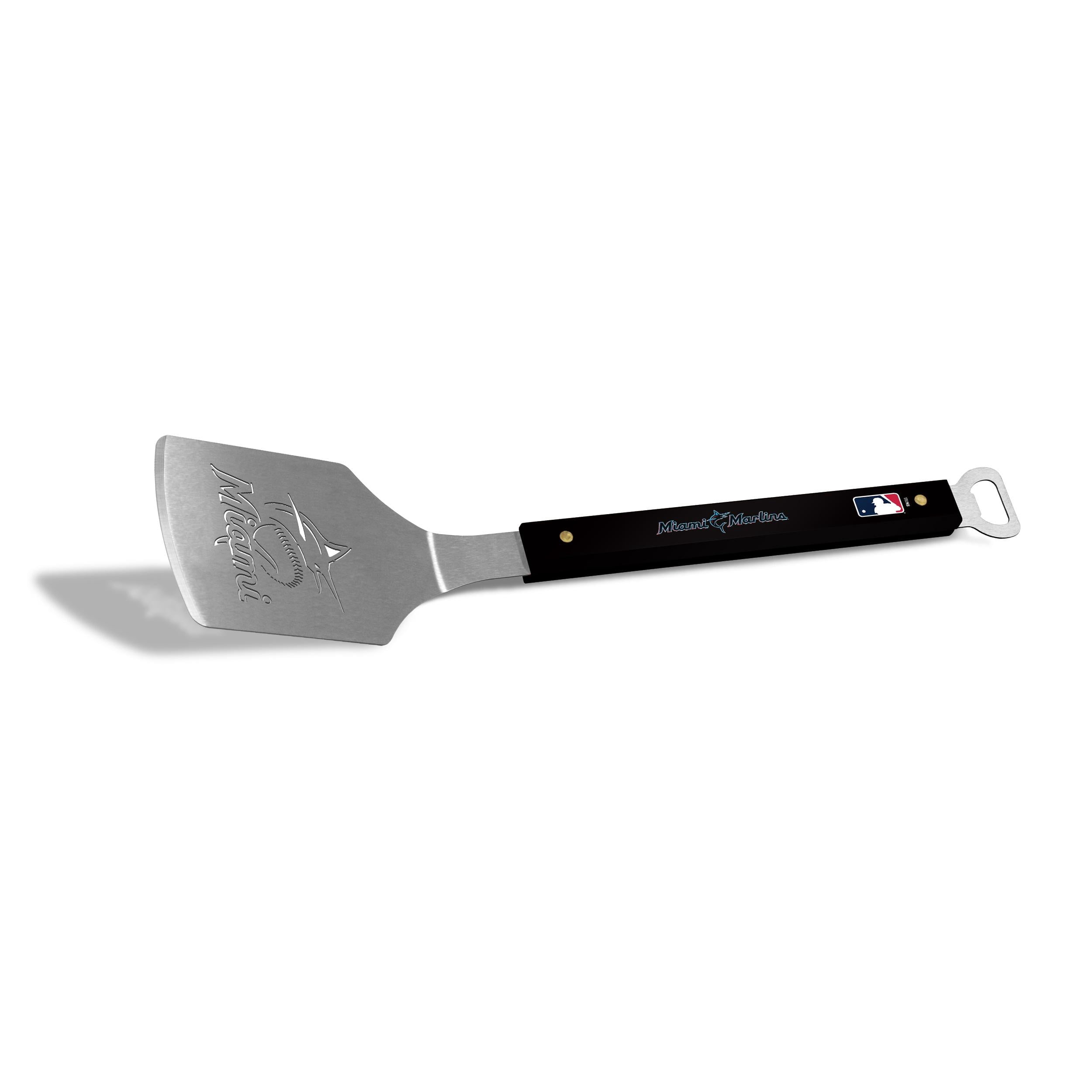 YouTheFan MLB Miami Marlins Spirit Series Sportula