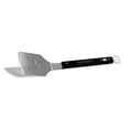 thumbnail image 2 of YouTheFan MLB Miami Marlins Spirit Series Sportula, 2 of 4