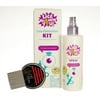 Lice Knowing You Lice Detection Kit 1 Kit