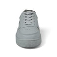 thumbnail image 3 of Tenis Mujer Swiss Polo Confort Casuales Dama blanco 23, 3 of 5