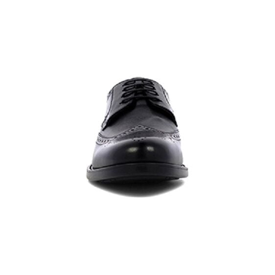 Florsheim Men's Shoes Midtown Wingtip 