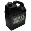 Bling Sauce Vinyl Sauce Premium Vinyl and Leather Cleaner for Boats, RVs, Powersport Vehicles, 1 Gallon