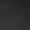 Black A2, variant on Women's High Waist Leather Shorts Booty Hot Pants PU Leather Shorts Leggings Club Shorts for Women
