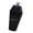 Black, variant on ANXPTIME Thickened 304 Nonrust Steel Pocket Hip Flasks Leak Proof Outdoors Accessory