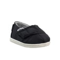 thumbnail image 2 of TOMS Boys Alpargata Slip On Casual Shoes, 2 of 5