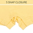 thumbnail image 6 of Disney Lion King Mickey Mouse Winnie the Pooh Tigger Simba Timon Baby Romper and Sunhat Newborn to Infant, 6 of 11