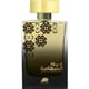thumbnail image 2 of AL FARES OUD AL SHAHAMAH EDP 100ML UNISEX AL FARES AL FARES, 2 of 2