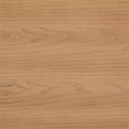 thumbnail image 6 of Maklaine Engineered Wood Mid-Century Natural Sideboard/Buffet, 6 of 12