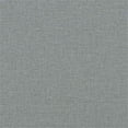 thumbnail image 6 of Bowery Hill California King With Headboard Bed Frame in Light Gray, 6 of 6
