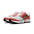 thumbnail image 2 of NIKE MENS Air Pegasus 2K5 "Picante Red" HQ3031 600 HQ3031 600 from Stadium Goods, 2 of 8