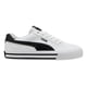 thumbnail image 1 of Tenis Puma Mujer Court Classic Vulc Fs Sl Blanco Casual blanco 3 MX, 1 of 5