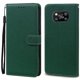 thumbnail image 3 of for Xiaomi Poco X3 NFC case x 3 GT x3 Pro fundas wallet flip leather phone cover Luxury coque for xiaomi poco x3 pro case cover, 3 of 5