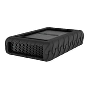 Glyph Technologies Blackbox PRO 20TB Enterprise Class USB 3.1 Gen 2 Type-C External Desktop Hard Drive