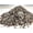 2 Quarts Micro Mix / Shohin, variant on Bonsai Soil All Purpose Mix | Fast Draining Pre Blend (2 Quart Bag) Plant | Pumice, Lava, Calcined Clay and Pine Bark ● Potting Pre Mixed Bonsai Plant Soil Mixture By General