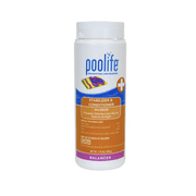 Poolife Stabilizer & Conditioner ( 1.75 lb )