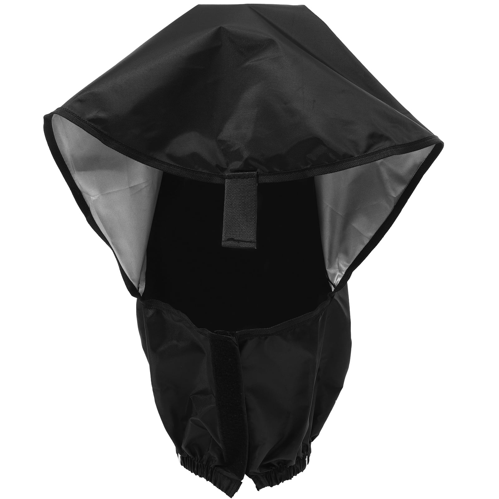 Professional Golfs Bag Protector Cover Lightweight Rain Cover for Golfs