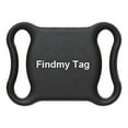 thumbnail image 3 of Waterproof Pet GPS Tracker with NFC & 3-Axis Accelerometer - 365-Day Battery Life, Buzzer & LED Alerts, Lightweight 25g Design for Dogs - Compatible with iOS 8.0+ & Android 4.4+, Global Locator for, 3 of 6