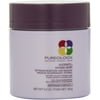 Pureology Hydrate Hydra Whip, 5.1 oz (Pack of 4)