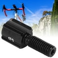 thumbnail image 2 of Gupbes 10PCS Vis de Conduite, Vis de Câble de Frein, Vélo de Route Accessoire RC122, 2 of 8