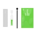 thumbnail image 1 of Kit de limpieza de AirPods Apple Belkin, 1 of 6