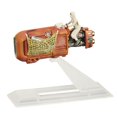 thumbnail image 1 of Star Wars Episode Vii Black Series Titanium Rey’s Speeder (jakku) Vehicle, 1 of 2