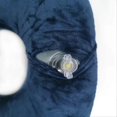thumbnail image 5 of Travel Pillow Inflatable Neck Pillow Protect Cervical Vertebra A, 5 of 5