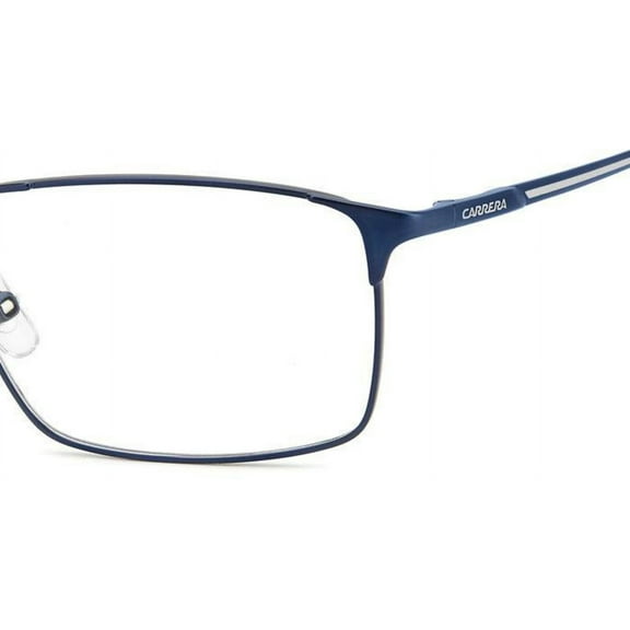 Eyeglasses CARRERA 8896 LL M