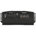 thumbnail image 4 of Amplificador Mosfet de 2 Canales 2200W Audiopipe, 4 of 4