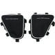 thumbnail image 1 of Motorcycle Waterproof Repair Tool Bag Frame Crash Bar Package Toolbox Bags for 1200, 1 of 5