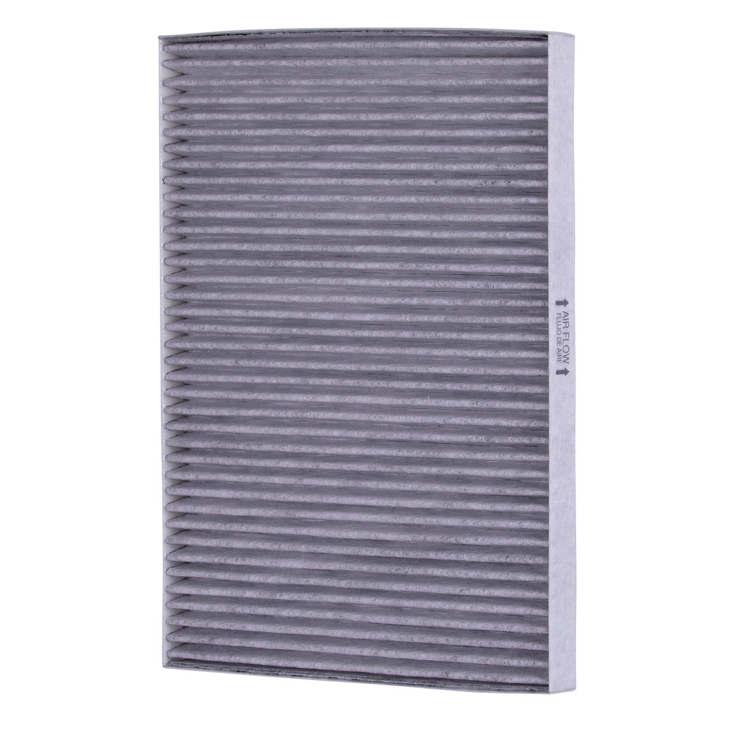 PUREFLOW PC5494X Cabin Air Filter | Fits 2000-2007 Chrysler Town & Country 3.3L, 3.8L, Dodge Grand Caravan 3.3L, 3.8L, Caravan 2.4L, 3.3L; 1996-2008 Voyager 3.3L
