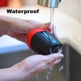 thumbnail image 5 of Amortiguador vocal BELTBOX 3.0 para cantantes, actores e intérpretes, 5 of 5