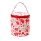 thumbnail image 1 of Bolsa Organizadora para Guardar Hilo de Lana | Bolsa Portátil para Tejer con Soporte para Agujas de Crochet | Estuche Tejido Resistente para Suministros de Manualidades de Viaje | Organizador de Aguj, 1 of 4