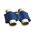 thumbnail image 1 of Jumelles Enfants Antichoc Mini Compact Binocuolar Haute Résolution Jouets Sensoriels Bleu, 1 of 9