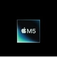 thumbnail image 4 of Apple MacBook Air 13 pulgadas Chip M5 16 GB RAM 512 GB - Blanco estelar, 4 of 4