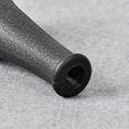 thumbnail image 5 of 5 Speed Car Gear Shift Knob Shifter Lever for C Class W201/E Class W123/S W140, 5 of 5